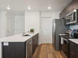 featured image of 4032 South Dry Hollow Lane