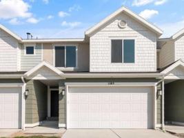 featured image of 4032 South Dry Hollow Lane