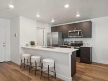 4032 S Dry Hollow Ln - Photo 1 of 1