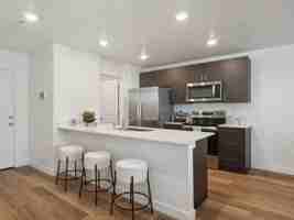 featured image of 4032 S Dry Hollow Ln