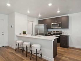 4032 S Dry Hollow Ln - Photo 1 of 1