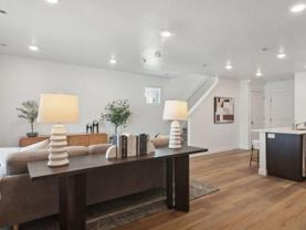 4032 S Dry Hollow Ln - Photo 1 of 1