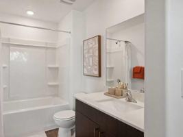 featured image of 4032 S Dry Hollow Ln