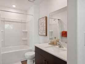 4032 S Dry Hollow Ln - Photo 1 of 1