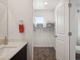 4032 S Dry Hollow Ln - Photo 1 of 1