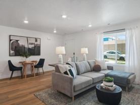 4032 South Dry Hollow Lane - Photo 1 of 1