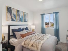 featured image of 4032 South Dry Hollow Lane