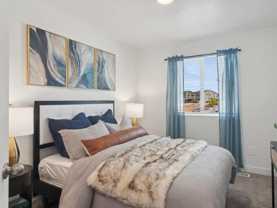 4032 South Dry Hollow Lane - Photo 1 of 1