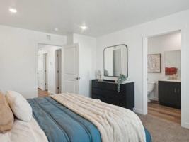 featured image of 4032 South Dry Hollow Lane