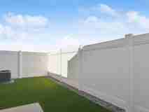 4032 S Dry Hollow Ln - Photo 1 of 1