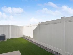 4032 S Dry Hollow Ln - Photo 1 of 1