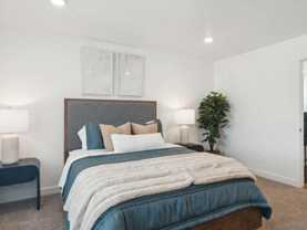 4032 S Dry Hollow Ln - Photo 1 of 1