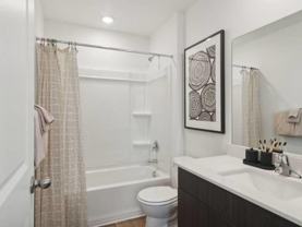 4032 S Dry Hollow Ln - Photo 1 of 1