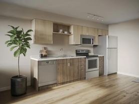 12337 120th Ave Ne - Photo 1 of 1