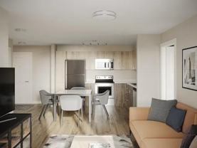 12335 120th Ave Ne - Photo 1 of 1