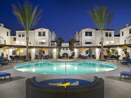 featured image of 4914 Olive St