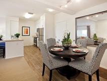 4914 Olive St - Photo 1 of 1