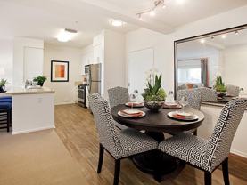 4914 Olive St - Photo 1 of 1