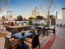 4914 Olive St - Photo 1 of 1