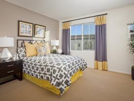 4914 Olive St - Photo 1 of 1