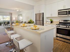 4914 Olive Street - Photo 1 of 1