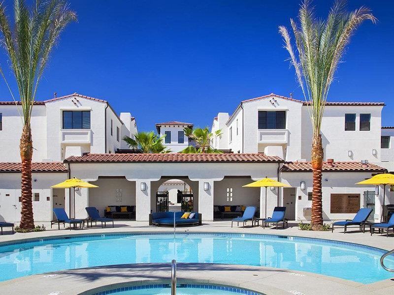 4914 Olive St - Photo 6 of 20