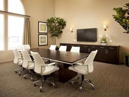 featured image of 4914 Olive St