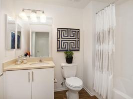 featured image of 4914 Olive St