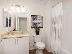 4914 Olive St - Photo 1 of 1