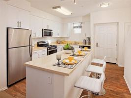 featured image of 4914 Olive St