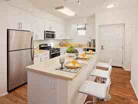 4914 Olive St - Photo 1 of 1