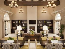 featured image of 4914 Olive St