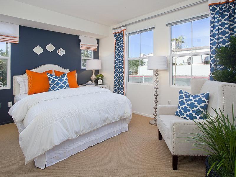 4914 Olive St - Photo 4 of 20