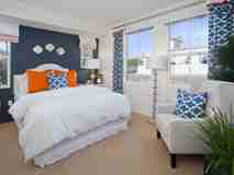4914 Olive St - Photo 1 of 1