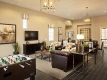4914 Olive St - Photo 1 of 1