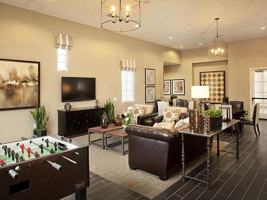 featured image of 4914 Olive St