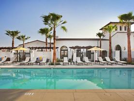 4914 Olive Street - Photo 1 of 1