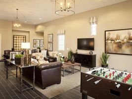 featured image of 4914 Olive St