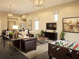 4914 Olive St - Photo 1 of 1