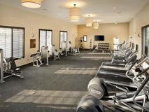 4914 Olive St - Photo 1 of 1