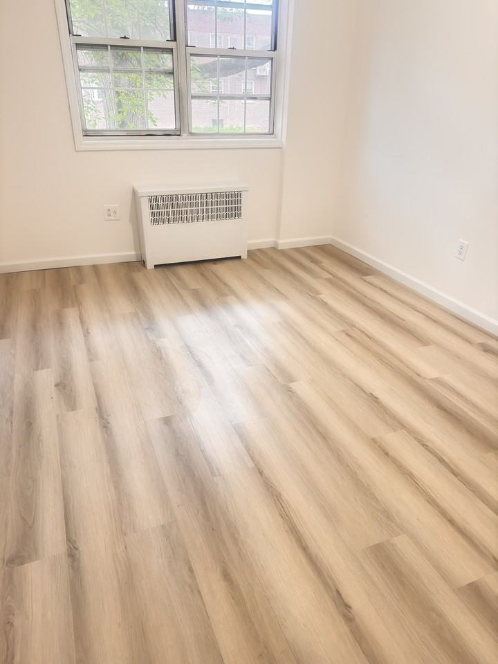 138-27 78th Avenue #2FL - Photo 3 of 10