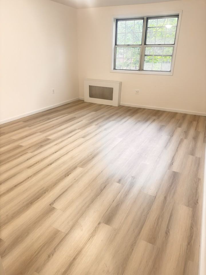 138-27 78th Avenue #2FL - Photo 2 of 10