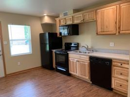featured image of 429 Wilson Ave E