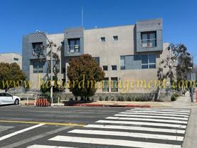 1011 Pico Blvd - Photo 1 of 1