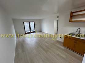 1011 Pico Blvd - Photo 1 of 1