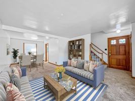 featured image of 2127 Sunset Dr