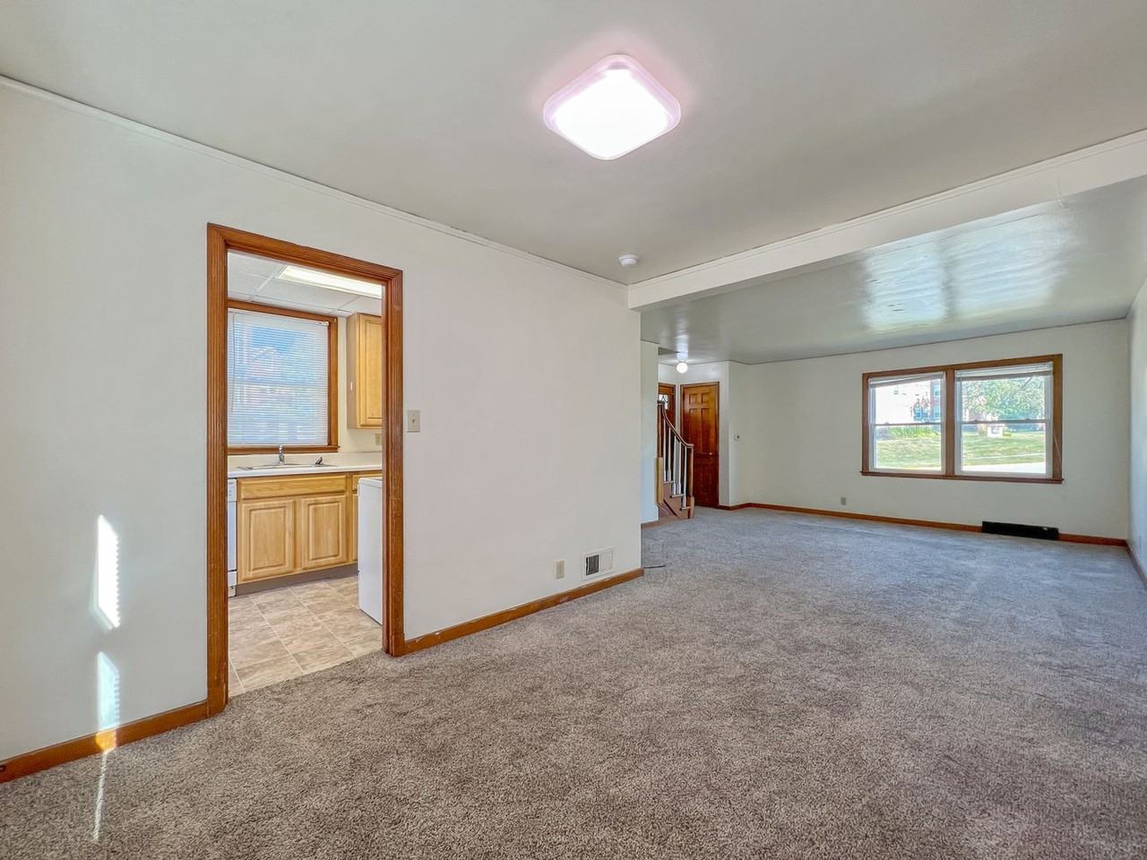 2127-2141 Sunset Drive - Photo 5 of 22