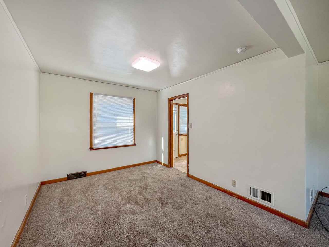 2127-2141 Sunset Drive - Photo 6 of 22