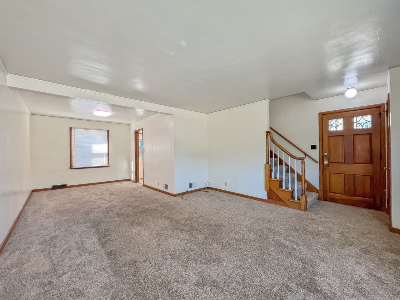 2127-2141 Sunset Drive - Photo 7 of 22