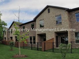 3 Bed 2.5 Bath Townhome in Denton - Photo 1 of 1